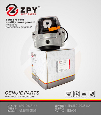 Ulożenie motora Guangzhou Yuhang Auto Parts Co., LTD